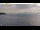 Webcam in Hong Kong, 48.4 km