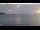 Webcam in Hong Kong, 3.5 mi away