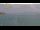 Webcam in Hong Kong, 1706.3 km entfernt