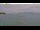 Webcam in Hong Kong, 472 mi away
