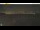 Webcam in Hong Kong, 660.4 mi away