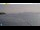 Webcam in Hong Kong, 352.8 mi away
