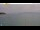 Webcam in Hong Kong, 48.4 km