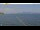 Webcam in Hong Kong, 613.9 mi away