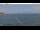 Webcam in Hong Kong, 621.8 mi away