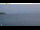 Webcam in Hong Kong, 1491.7 km