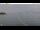 Webcam in Hong Kong, 1348.8 km