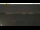 Webcam in Hong Kong, 1491.7 km