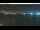 Webcam in Hong Kong, 472 mi away