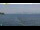 Webcam in Hong Kong, 1.7 mi away