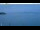 Webcam in Hong Kong, 1348.8 km