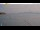 Webcam in Hong Kong, 1352.3 km