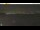 Webcam in Hong Kong, 575.6 mi away