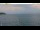 Webcam in Hong Kong, 660.4 mi away