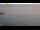 Webcam in Hong Kong, 1398.3 km