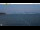 Webcam in Hong Kong, 4.6 km
