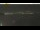 Webcam in Hong Kong, 1352.3 km entfernt