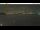 Webcam in Hong Kong, 4.6 km