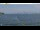 Webcam in Hong Kong, 1366.1 km entfernt