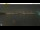 Webcam in Hong Kong, 1706.3 km entfernt