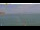 Webcam in Hong Kong, 782.7 mi away