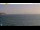 Webcam in Hong Kong, 551.5 mi away