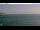 Webcam in Hong Kong, 575.6 mi away