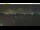 Webcam in Hong Kong, 667.7 mi away