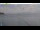 Webcam in Hong Kong, 1709.7 km entfernt