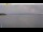 Webcam in Hong Kong, 616.3 mi away