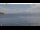 Webcam in Hong Kong, 708.4 mi away