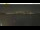 Webcam in Hong Kong, 1706.3 km