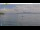 Webcam in Hong Kong, 50.5 km entfernt