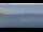 Webcam in Hong Kong, 660.3 mi away
