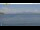 Webcam in Hong Kong, 249.7 mi away