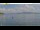 Webcam in Hong Kong, 9 km entfernt