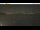Webcam in Hong Kong, 659.5 mi away