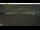 Webcam in Hong Kong, 1398.3 km entfernt