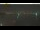 Webcam in Hong Kong, 1398.3 km