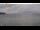 Webcam in Hong Kong, 573.6 mi away