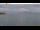 Webcam in Hong Kong, 3.5 mi away