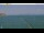 Webcam in Hong Kong, 0.2 mi away