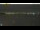 Webcam in Hong Kong, 1709.2 km entfernt