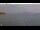 Webcam in Hong Kong, 1800.7 km entfernt