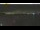 Webcam in Hong Kong, 1709.2 km