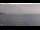Webcam in Hong Kong, 1491.7 km