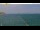 Webcam in Hong Kong, 666.9 mi away