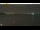 Webcam in Hong Kong, 1709.2 km