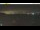 Webcam in Hong Kong, 1709.2 km