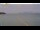 Webcam in Hong Kong, 659.5 mi away